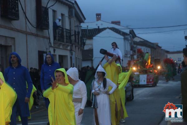 Desfile Domingo Pinata Carnaval 2017-Fuente imagenes Area de Comunicacion Municipal Ayuntamiento Miguelturra-636