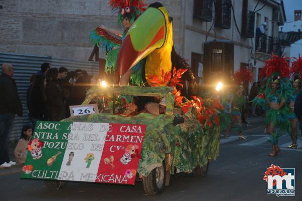 Desfile Domingo Pinata Carnaval 2017-Fuente imagenes Area de Comunicacion Municipal Ayuntamiento Miguelturra-637