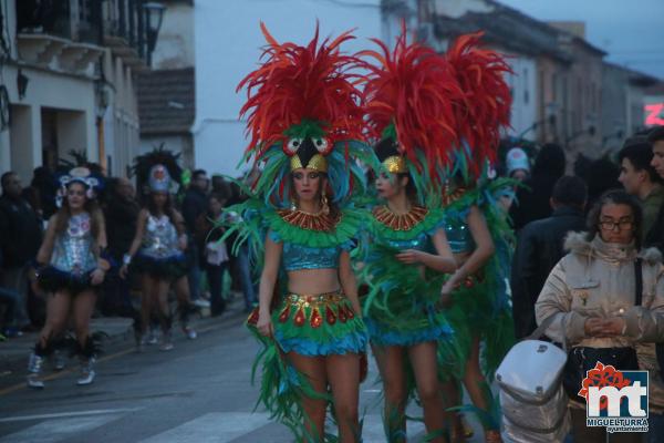 Desfile Domingo Pinata Carnaval 2017-Fuente imagenes Area de Comunicacion Municipal Ayuntamiento Miguelturra-638