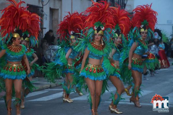 Desfile Domingo Pinata Carnaval 2017-Fuente imagenes Area de Comunicacion Municipal Ayuntamiento Miguelturra-639