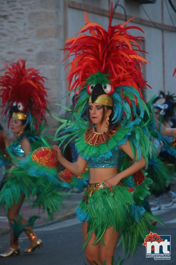 Desfile Domingo Pinata Carnaval 2017-Fuente imagenes Area de Comunicacion Municipal Ayuntamiento Miguelturra-641