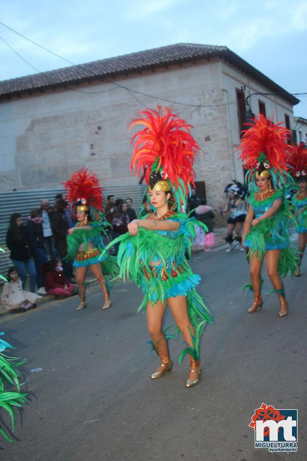 Desfile Domingo Pinata Carnaval 2017-Fuente imagenes Area de Comunicacion Municipal Ayuntamiento Miguelturra-642