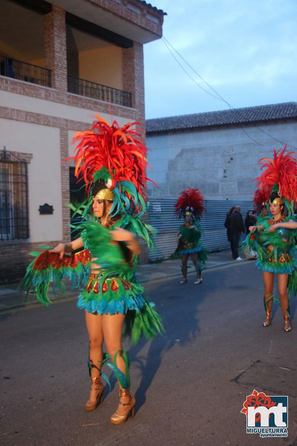 Desfile Domingo Pinata Carnaval 2017-Fuente imagenes Area de Comunicacion Municipal Ayuntamiento Miguelturra-643