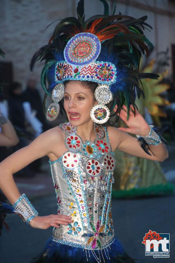 Desfile Domingo Pinata Carnaval 2017-Fuente imagenes Area de Comunicacion Municipal Ayuntamiento Miguelturra-648