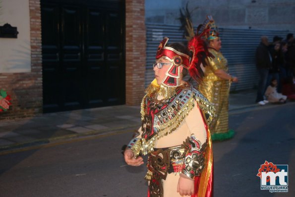 Desfile Domingo Pinata Carnaval 2017-Fuente imagenes Area de Comunicacion Municipal Ayuntamiento Miguelturra-652