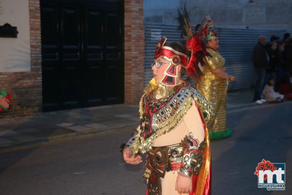 Desfile Domingo Pinata Carnaval 2017-Fuente imagenes Area de Comunicacion Municipal Ayuntamiento Miguelturra-652