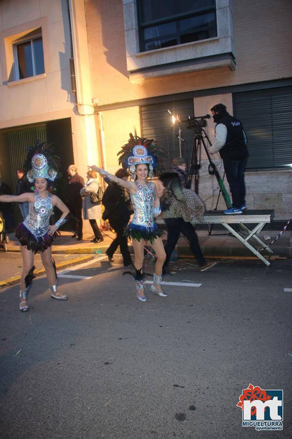 Desfile Domingo Pinata Carnaval 2017-Fuente imagenes Area de Comunicacion Municipal Ayuntamiento Miguelturra-654