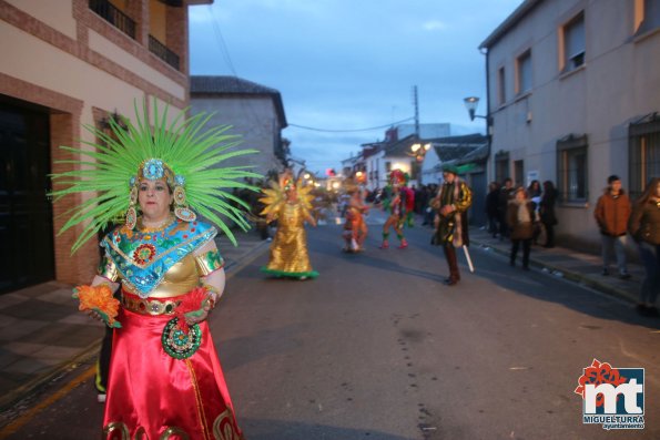 Desfile Domingo Pinata Carnaval 2017-Fuente imagenes Area de Comunicacion Municipal Ayuntamiento Miguelturra-655