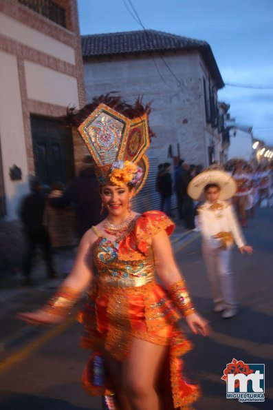 Desfile Domingo Pinata Carnaval 2017-Fuente imagenes Area de Comunicacion Municipal Ayuntamiento Miguelturra-657