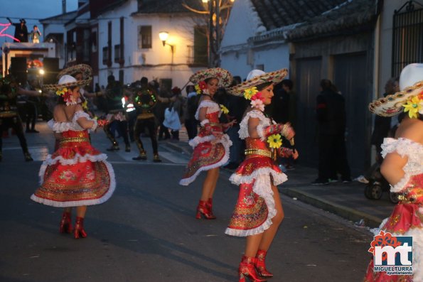 Desfile Domingo Pinata Carnaval 2017-Fuente imagenes Area de Comunicacion Municipal Ayuntamiento Miguelturra-659