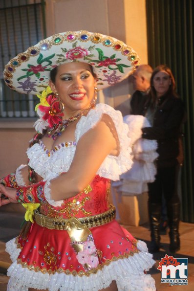 Desfile Domingo Pinata Carnaval 2017-Fuente imagenes Area de Comunicacion Municipal Ayuntamiento Miguelturra-660