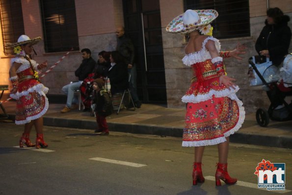 Desfile Domingo Pinata Carnaval 2017-Fuente imagenes Area de Comunicacion Municipal Ayuntamiento Miguelturra-663