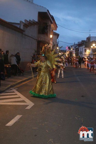 Desfile Domingo Pinata Carnaval 2017-Fuente imagenes Area de Comunicacion Municipal Ayuntamiento Miguelturra-667