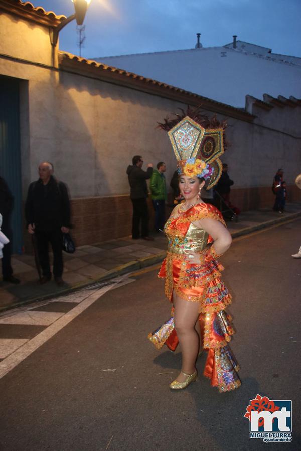 Desfile Domingo Pinata Carnaval 2017-Fuente imagenes Area de Comunicacion Municipal Ayuntamiento Miguelturra-669