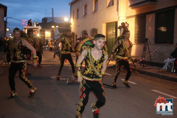 Desfile Domingo Pinata Carnaval 2017-Fuente imagenes Area de Comunicacion Municipal Ayuntamiento Miguelturra-674