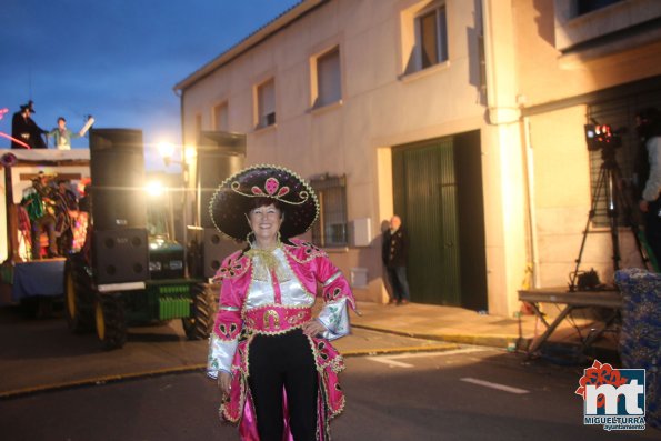 Desfile Domingo Pinata Carnaval 2017-Fuente imagenes Area de Comunicacion Municipal Ayuntamiento Miguelturra-677