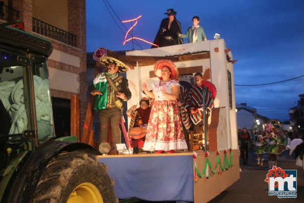 Desfile Domingo Pinata Carnaval 2017-Fuente imagenes Area de Comunicacion Municipal Ayuntamiento Miguelturra-678