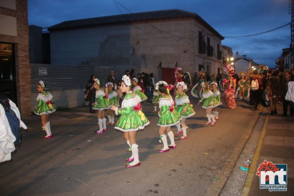 Desfile Domingo Pinata Carnaval 2017-Fuente imagenes Area de Comunicacion Municipal Ayuntamiento Miguelturra-680