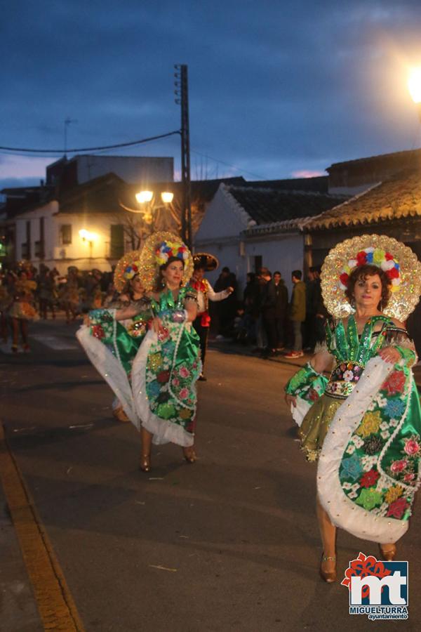 Desfile Domingo Pinata Carnaval 2017-Fuente imagenes Area de Comunicacion Municipal Ayuntamiento Miguelturra-684