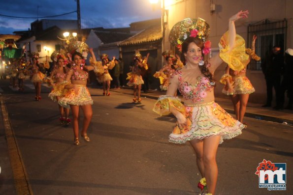 Desfile Domingo Pinata Carnaval 2017-Fuente imagenes Area de Comunicacion Municipal Ayuntamiento Miguelturra-689