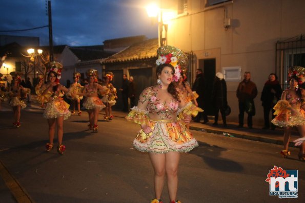 Desfile Domingo Pinata Carnaval 2017-Fuente imagenes Area de Comunicacion Municipal Ayuntamiento Miguelturra-690