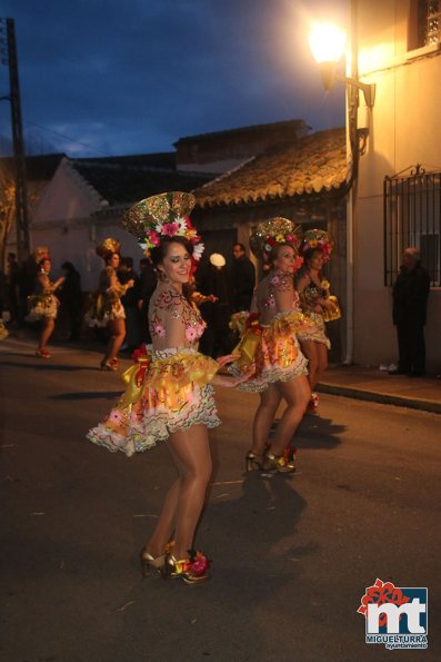 Desfile Domingo Pinata Carnaval 2017-Fuente imagenes Area de Comunicacion Municipal Ayuntamiento Miguelturra-691