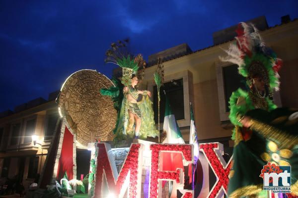 Desfile Domingo Pinata Carnaval 2017-Fuente imagenes Area de Comunicacion Municipal Ayuntamiento Miguelturra-700