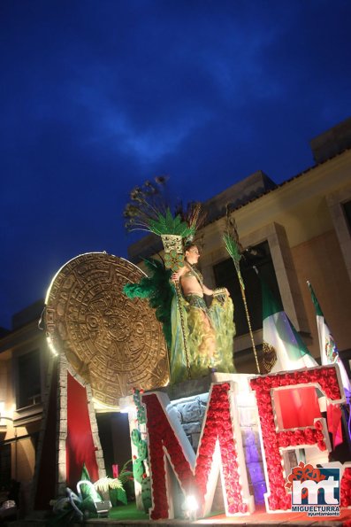 Desfile Domingo Pinata Carnaval 2017-Fuente imagenes Area de Comunicacion Municipal Ayuntamiento Miguelturra-701