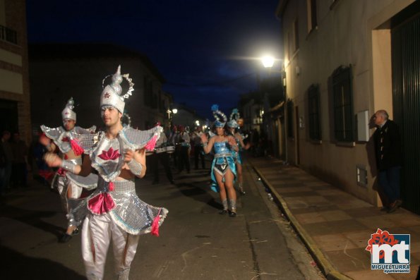 Desfile Domingo Pinata Carnaval 2017-Fuente imagenes Area de Comunicacion Municipal Ayuntamiento Miguelturra-710