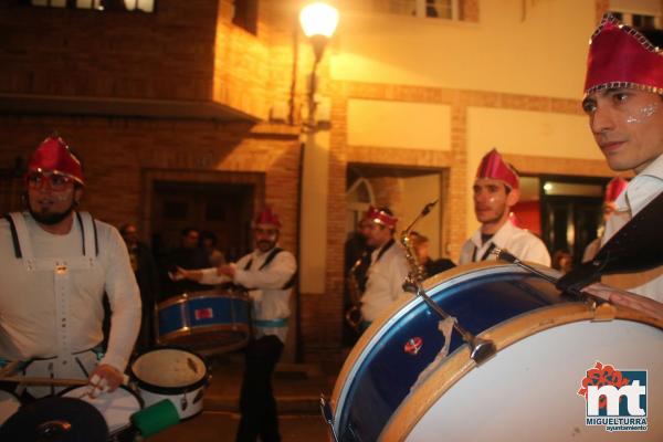 Desfile Domingo Pinata Carnaval 2017-Fuente imagenes Area de Comunicacion Municipal Ayuntamiento Miguelturra-711