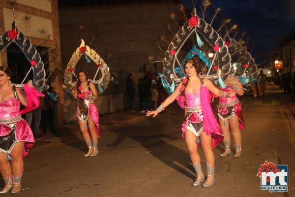 Desfile Domingo Pinata Carnaval 2017-Fuente imagenes Area de Comunicacion Municipal Ayuntamiento Miguelturra-716