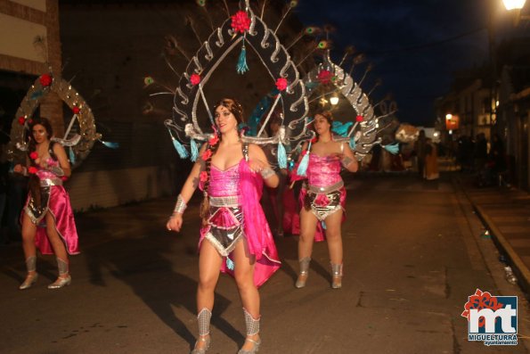 Desfile Domingo Pinata Carnaval 2017-Fuente imagenes Area de Comunicacion Municipal Ayuntamiento Miguelturra-717