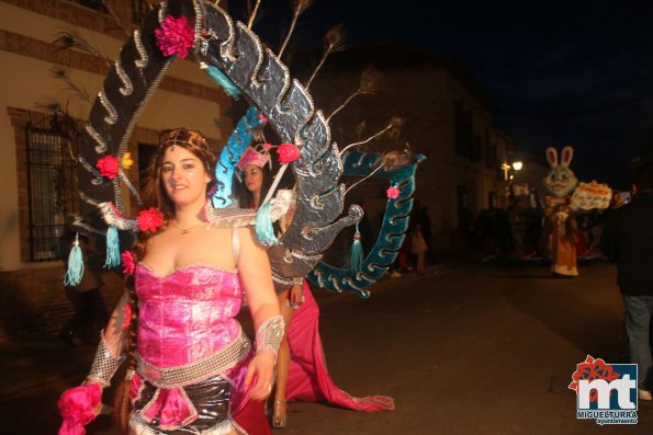 Desfile Domingo Pinata Carnaval 2017-Fuente imagenes Area de Comunicacion Municipal Ayuntamiento Miguelturra-718