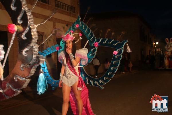 Desfile Domingo Pinata Carnaval 2017-Fuente imagenes Area de Comunicacion Municipal Ayuntamiento Miguelturra-719