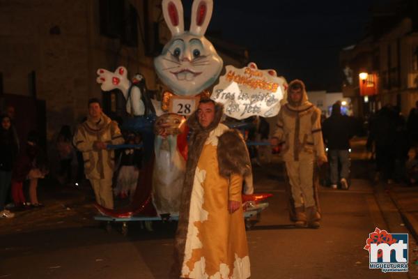 Desfile Domingo Pinata Carnaval 2017-Fuente imagenes Area de Comunicacion Municipal Ayuntamiento Miguelturra-720