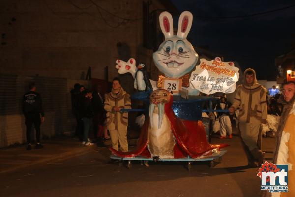 Desfile Domingo Pinata Carnaval 2017-Fuente imagenes Area de Comunicacion Municipal Ayuntamiento Miguelturra-722