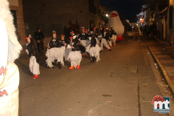 Desfile Domingo Pinata Carnaval 2017-Fuente imagenes Area de Comunicacion Municipal Ayuntamiento Miguelturra-723