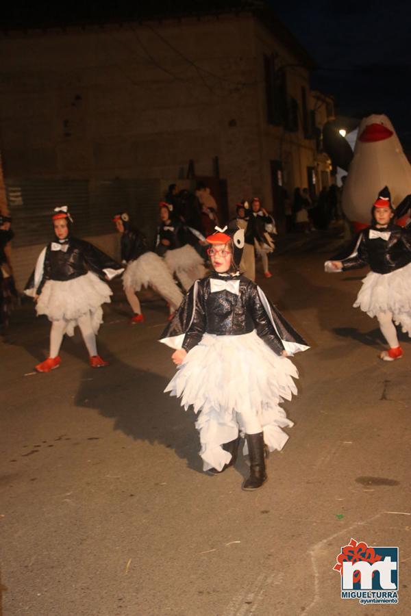 Desfile Domingo Pinata Carnaval 2017-Fuente imagenes Area de Comunicacion Municipal Ayuntamiento Miguelturra-725