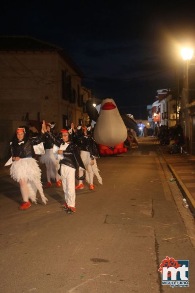 Desfile Domingo Pinata Carnaval 2017-Fuente imagenes Area de Comunicacion Municipal Ayuntamiento Miguelturra-726