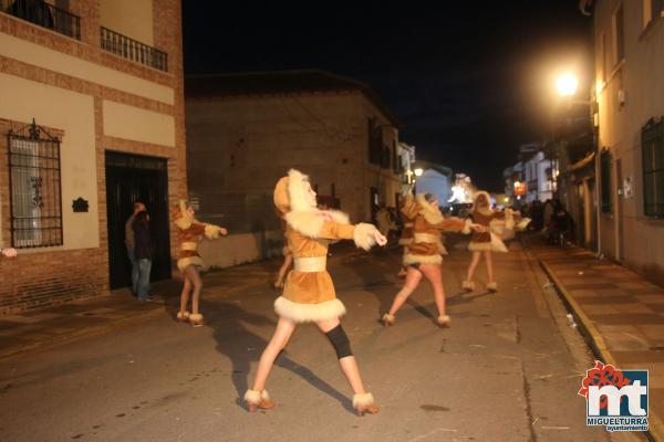 Desfile Domingo Pinata Carnaval 2017-Fuente imagenes Area de Comunicacion Municipal Ayuntamiento Miguelturra-729