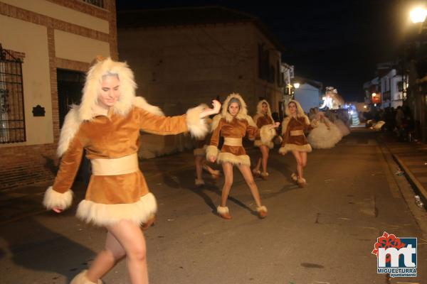 Desfile Domingo Pinata Carnaval 2017-Fuente imagenes Area de Comunicacion Municipal Ayuntamiento Miguelturra-730