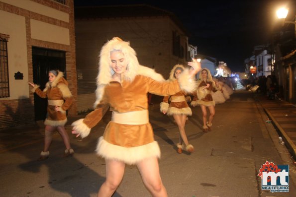 Desfile Domingo Pinata Carnaval 2017-Fuente imagenes Area de Comunicacion Municipal Ayuntamiento Miguelturra-731