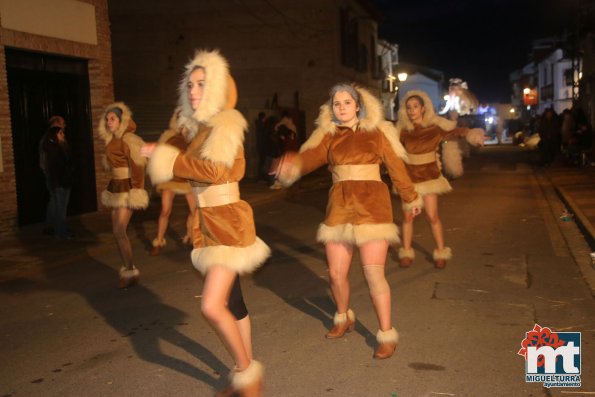 Desfile Domingo Pinata Carnaval 2017-Fuente imagenes Area de Comunicacion Municipal Ayuntamiento Miguelturra-732