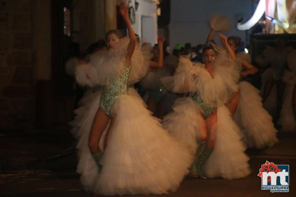 Desfile Domingo Pinata Carnaval 2017-Fuente imagenes Area de Comunicacion Municipal Ayuntamiento Miguelturra-734