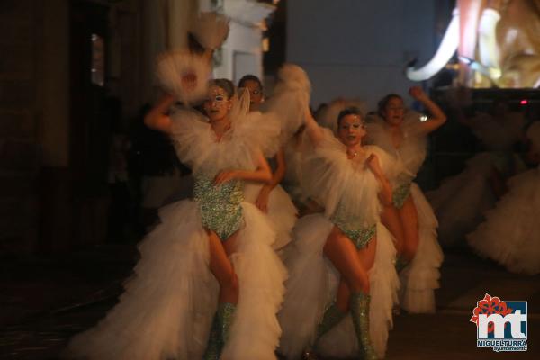 Desfile Domingo Pinata Carnaval 2017-Fuente imagenes Area de Comunicacion Municipal Ayuntamiento Miguelturra-735