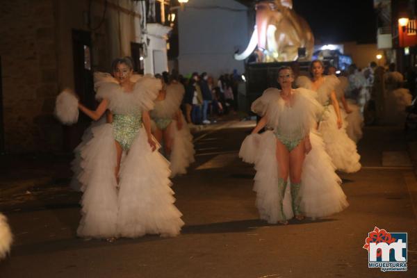 Desfile Domingo Pinata Carnaval 2017-Fuente imagenes Area de Comunicacion Municipal Ayuntamiento Miguelturra-736