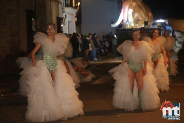 Desfile Domingo Pinata Carnaval 2017-Fuente imagenes Area de Comunicacion Municipal Ayuntamiento Miguelturra-737