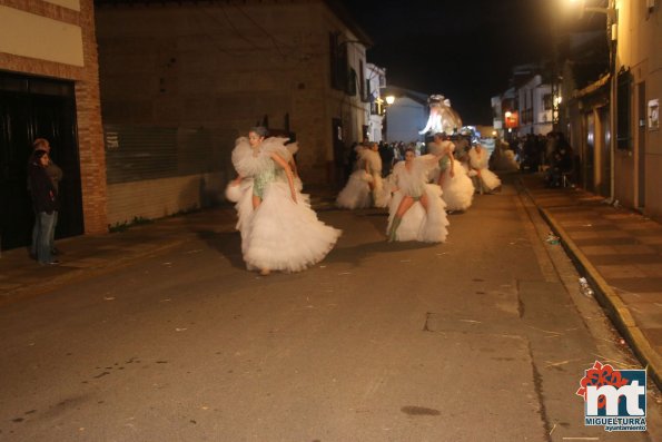 Desfile Domingo Pinata Carnaval 2017-Fuente imagenes Area de Comunicacion Municipal Ayuntamiento Miguelturra-738