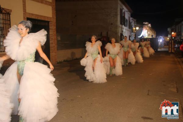 Desfile Domingo Pinata Carnaval 2017-Fuente imagenes Area de Comunicacion Municipal Ayuntamiento Miguelturra-739