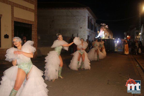 Desfile Domingo Pinata Carnaval 2017-Fuente imagenes Area de Comunicacion Municipal Ayuntamiento Miguelturra-740